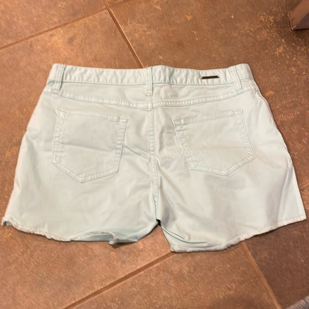 NWT Carve Designs Oahu Shorts - Picture 6 of 7